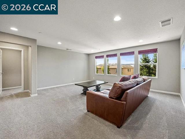 Building Photo - 5525 Mossy Stone Way