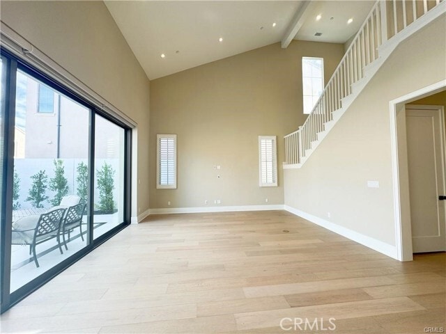 Building Photo - 105 Green Rdg