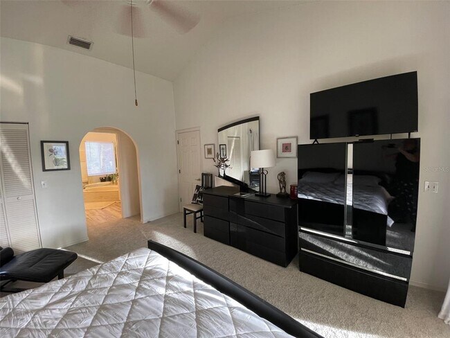 Building Photo - 6101 34th St W