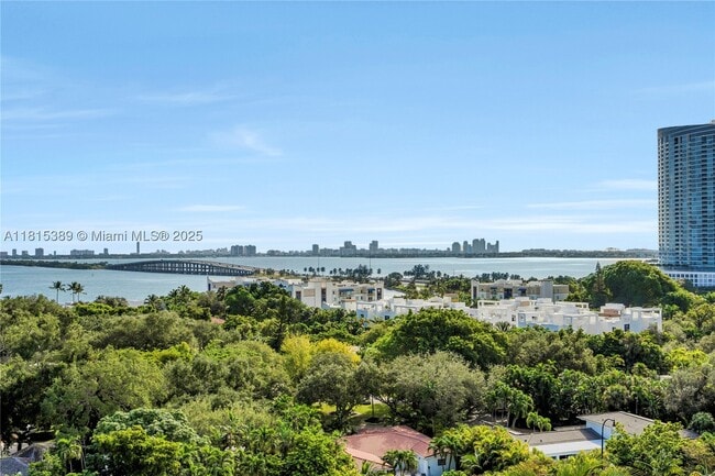 Building Photo - 4250 Biscayne Blvd