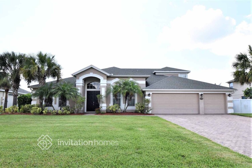 Primary Photo - 13626 Glynshel Dr