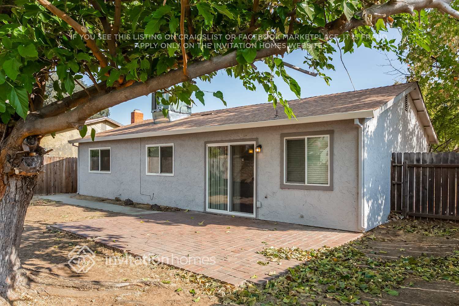 Building Photo - 7101 Koropp Ct