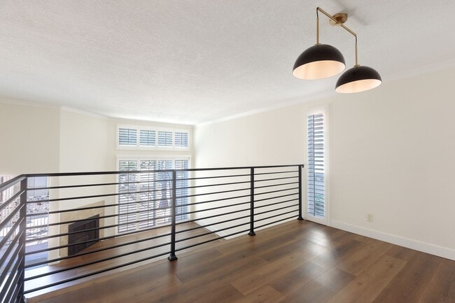 Building Photo - 21901 Lassen St