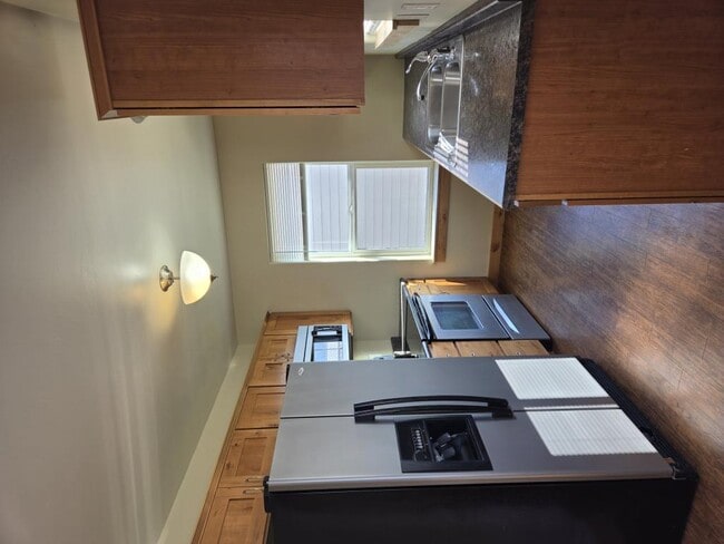 Building Photo - 3208 SK Loop