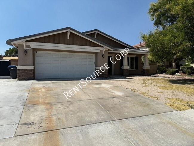 Building Photo - 6312 Atlas Way