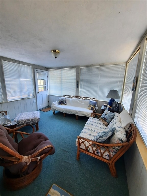 Building Photo - 21 Manchester St