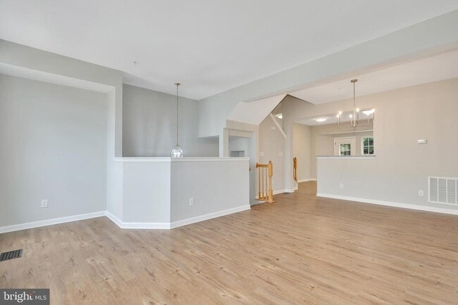 Building Photo - 13011 Cordelia Ct