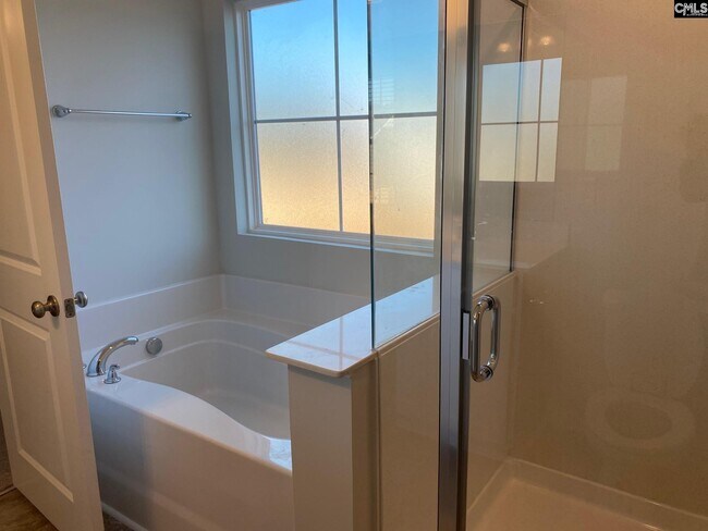 Building Photo - 2110 County Line Trl