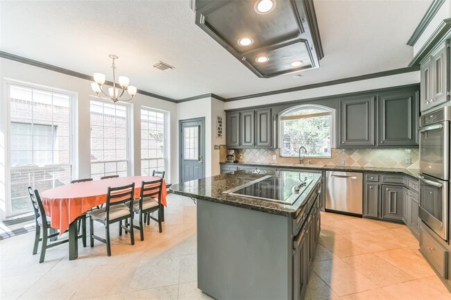 Building Photo - 1718 Raven Oak Ct