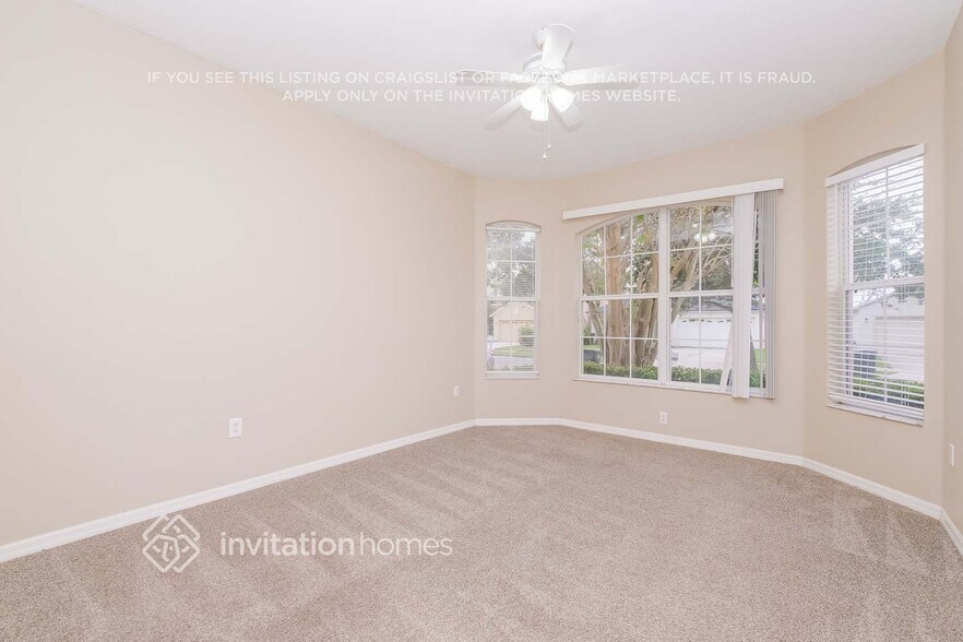 Building Photo - 11419 Weston Course Loop