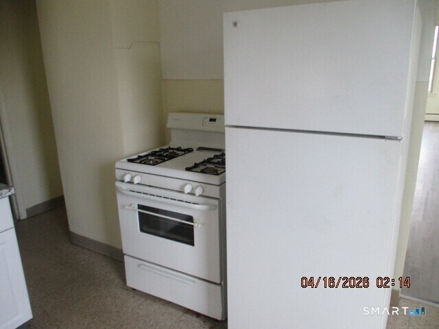 Building Photo - 1720 E Main St