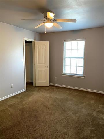 Building Photo - 906 Parkplace Ridge