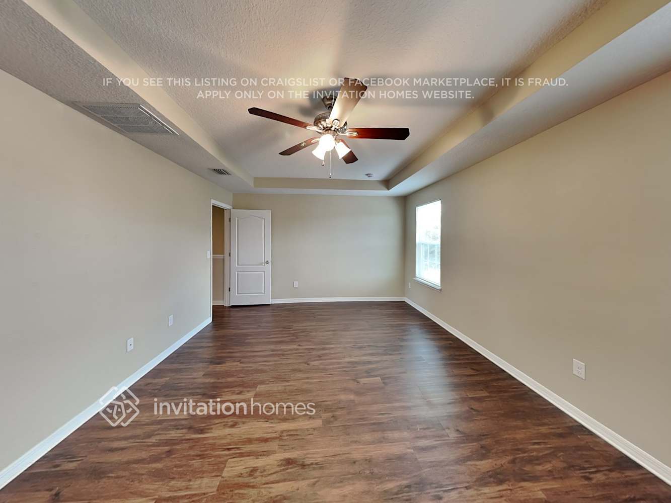 Building Photo - 11618 Warren Oaks Pl