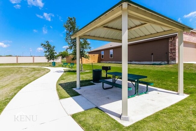 Building Photo - Now Available!