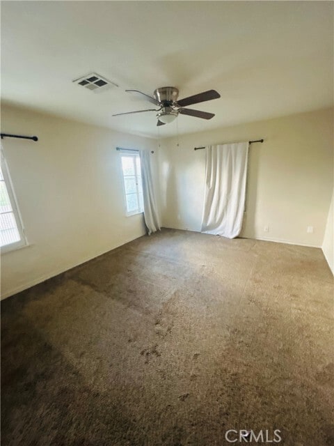 Building Photo - 6332 Brockton Ave