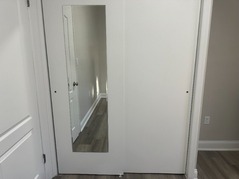 Building Photo - 328-61s 61st St