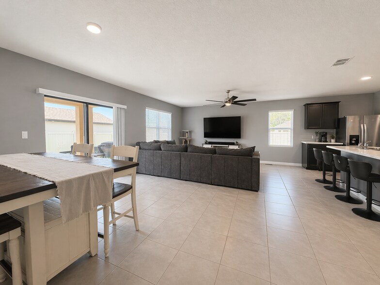 Building Photo - 4731 Talbot Blvd