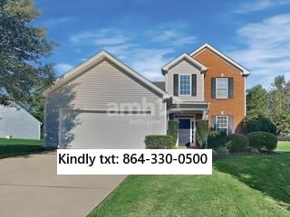 Building Photo - 174 Largess Ln
