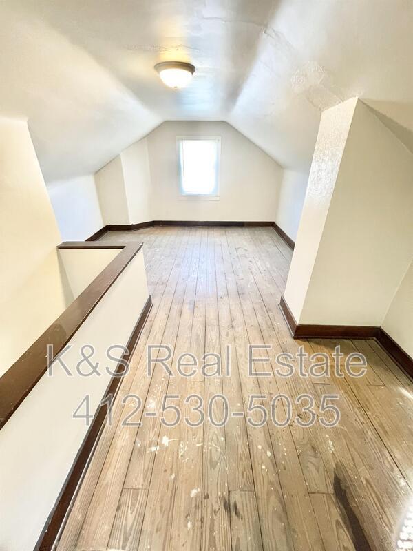 Building Photo - 2621 Milburn St