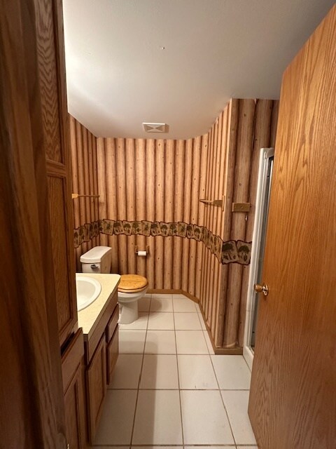 Building Photo - 26435 Spur Ct