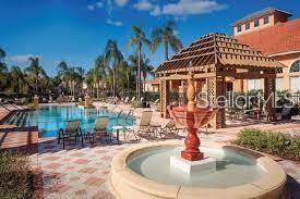 Building Photo - 274 Marcello Blvd