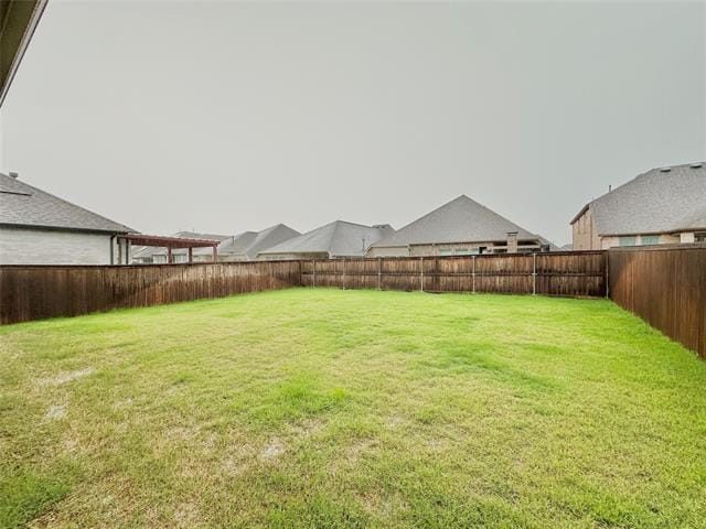 Building Photo - 721 Cromwell Dr