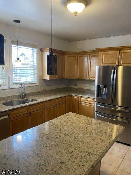 Building Photo - 281-283 Buffalo Ave