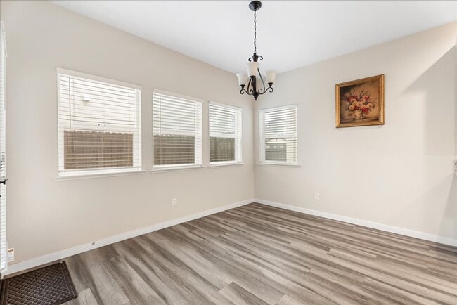 Building Photo - 6200 Fowler Ave