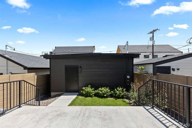 Building Photo - 3646 Quivas St