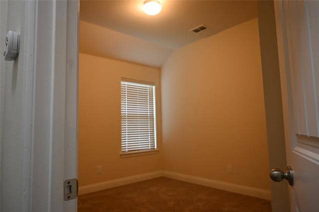 Building Photo - 12918 Adela Dr