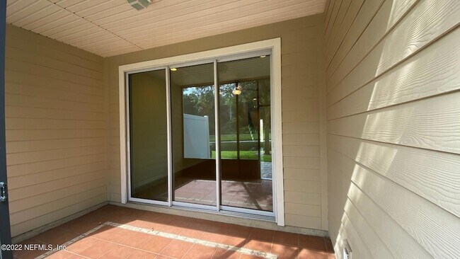 Building Photo - 218 Magnolia Creek Walk