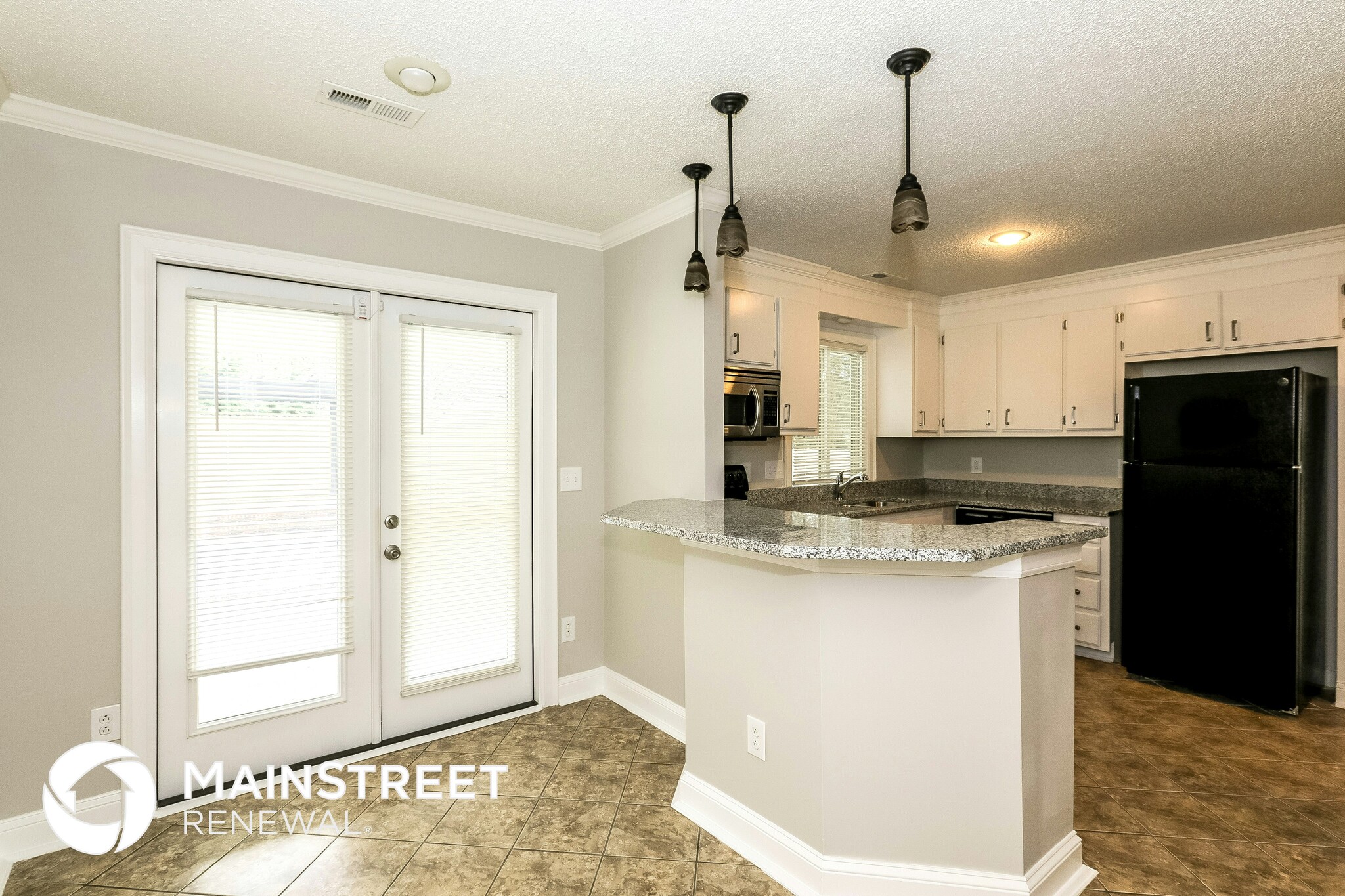 Building Photo - 13716 Tynecastle Ln