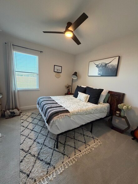 Building Photo - 8893 Trail Ridge Rd