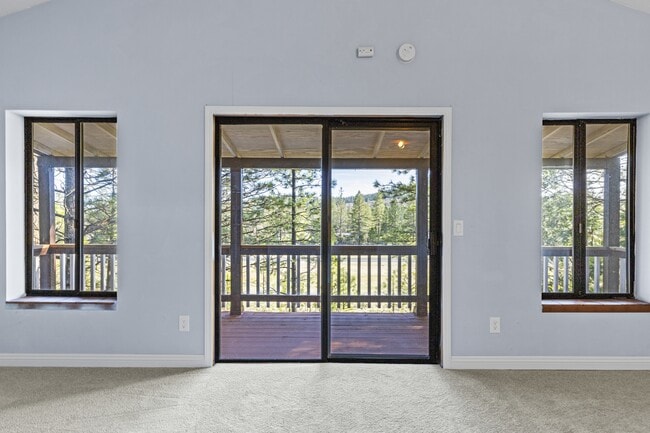 Building Photo - 17091 Bryan Allen Way