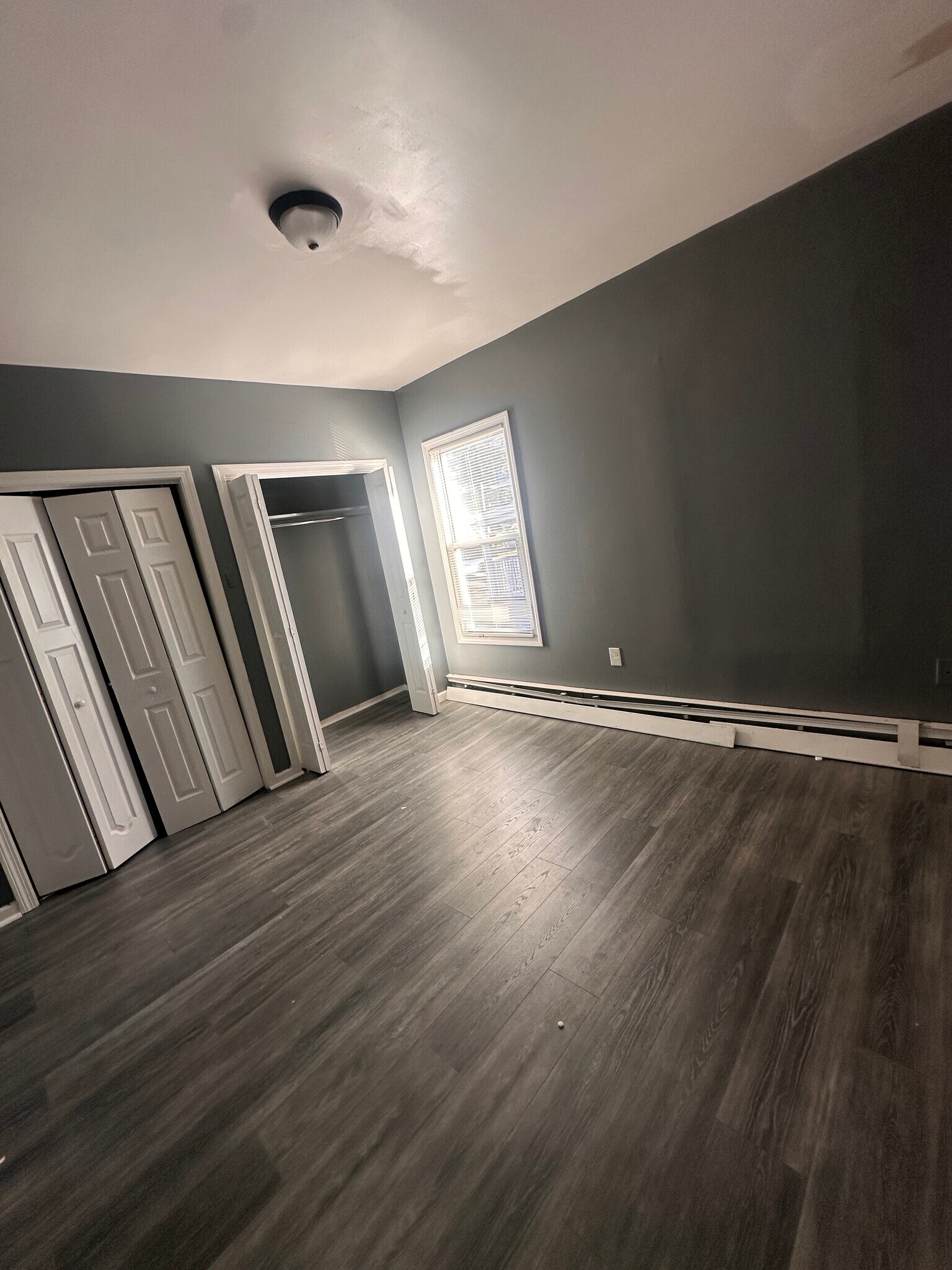 Building Photo - 349 Blue Hills Ave