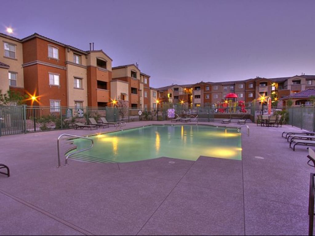 Arbor Pointe Las Vegas Arbor Pointe Las Vegas