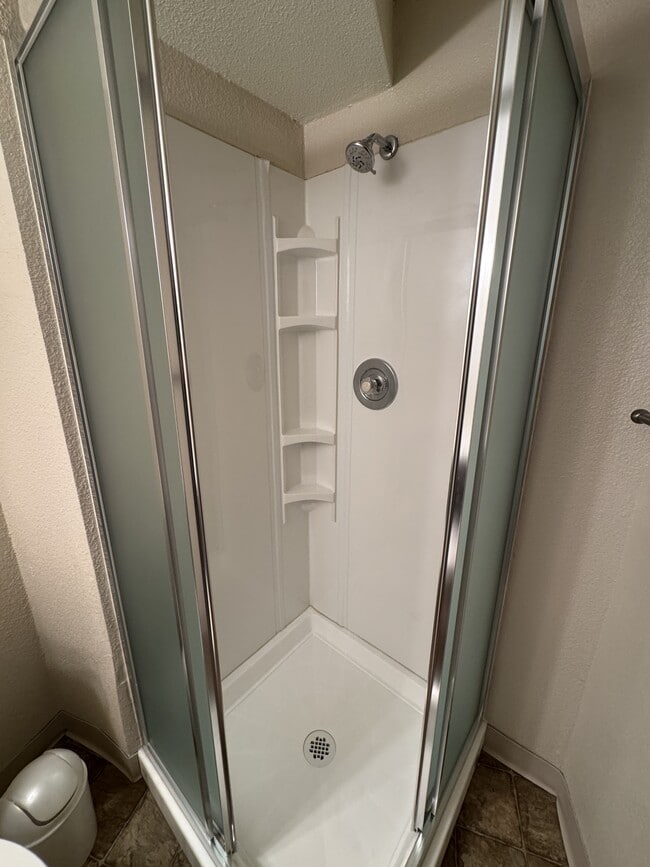 Building Photo - 2603 E Nichols Cir