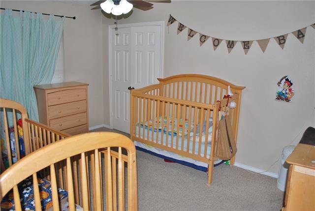 Building Photo - 2633 Bauer Dr