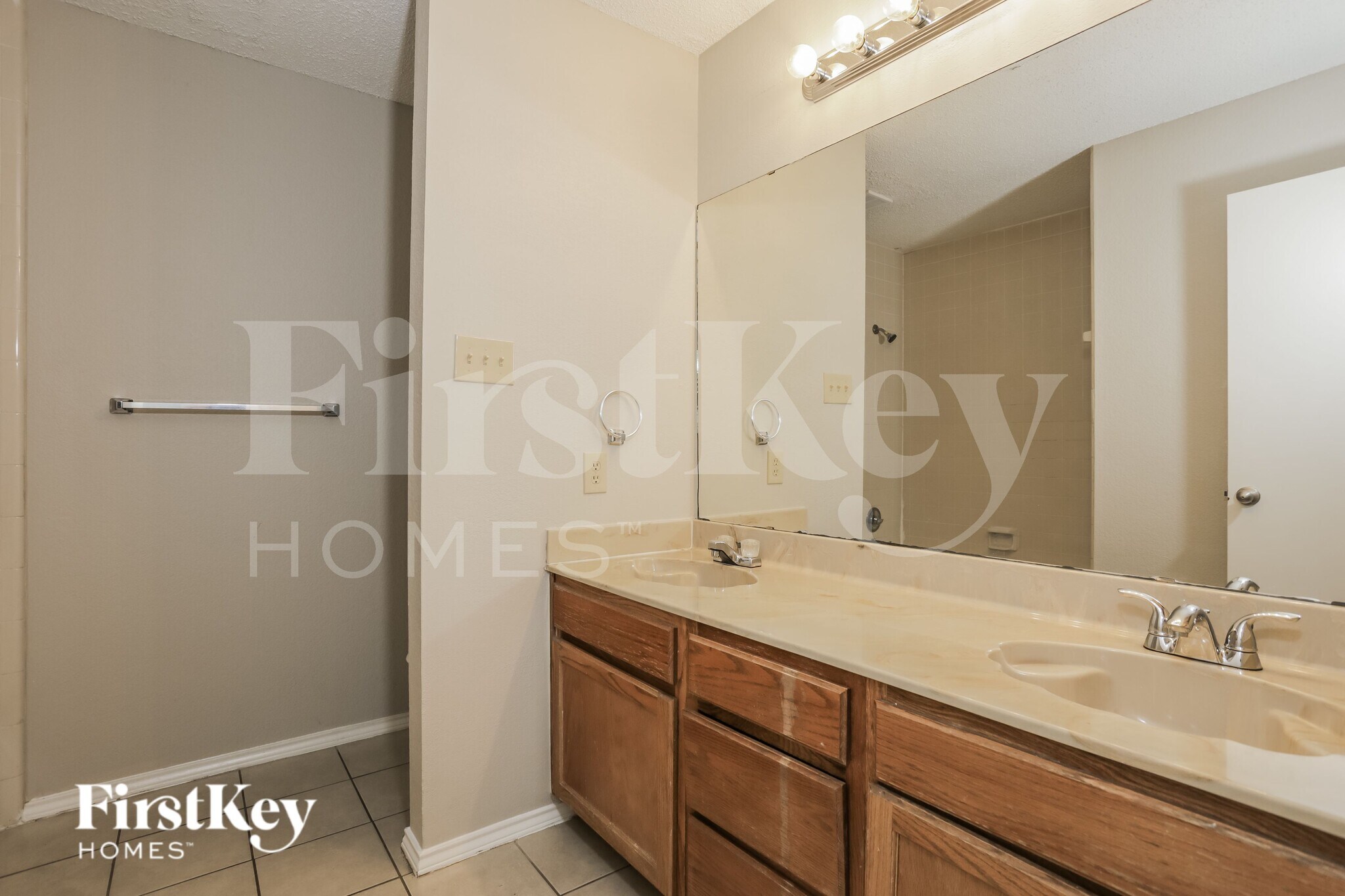 Building Photo - 8345 O Hara Ln