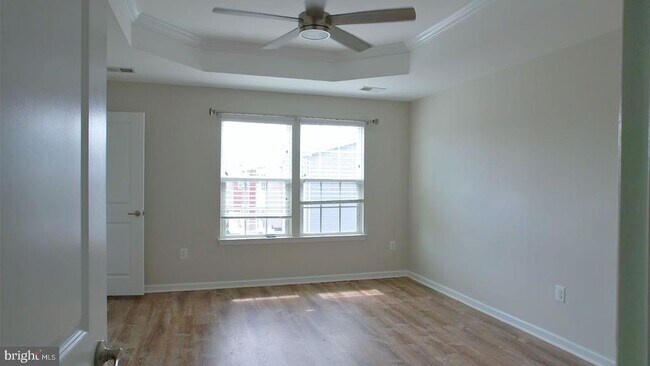 Building Photo - 6528 Lafayette Ave