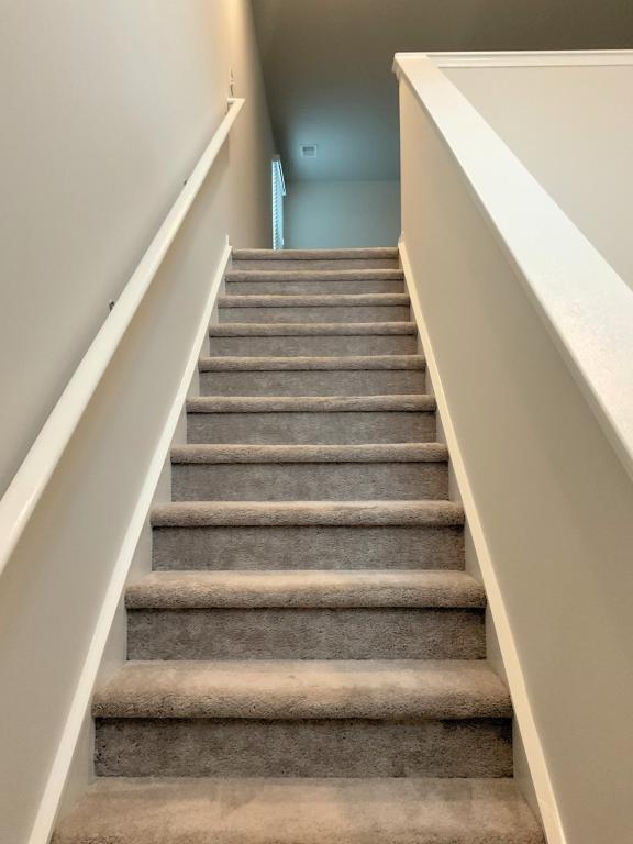 Building Photo - 8147 Forest Edge Dr