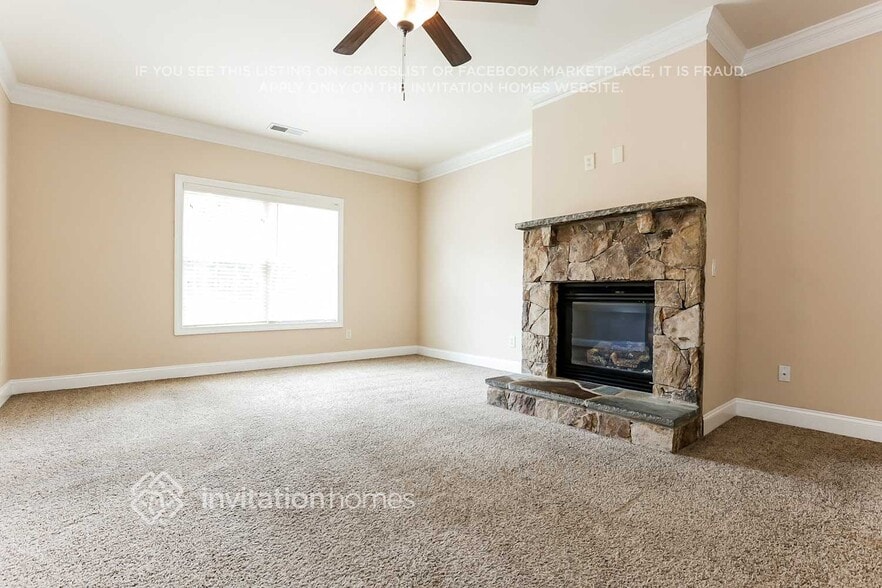 Building Photo - 2793 Morgan Farm Ct
