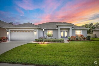 Building Photo - Spacious 4BR House in Lakeland