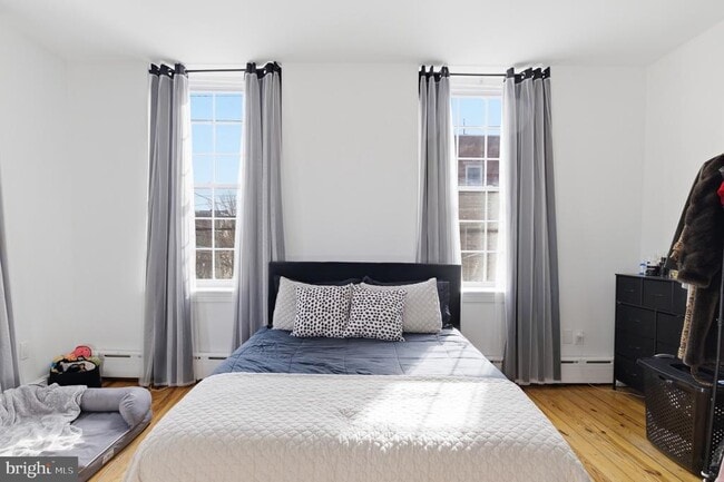 Building Photo - 935 Passyunk Ave