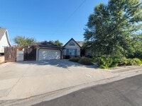 Building Photo - 437 Enslen Park Ct