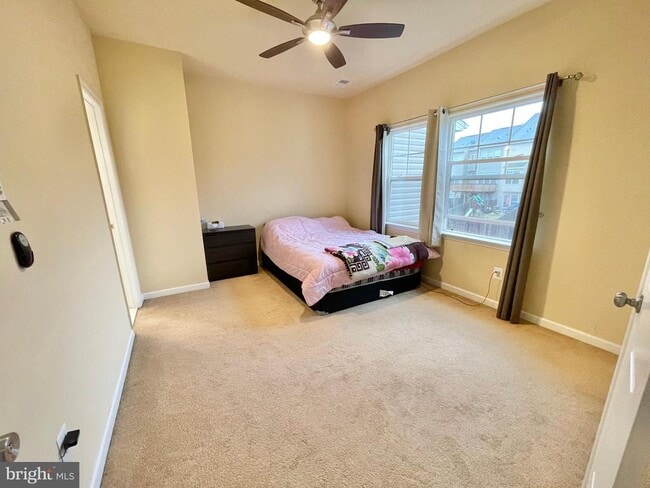 Building Photo - 155 Short Branch Rd