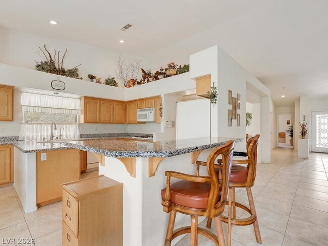 Building Photo - 3064 Emerald Wind St