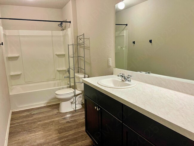 Building Photo - Move-In Special. 1 Month Free Rent with a 16-month lease