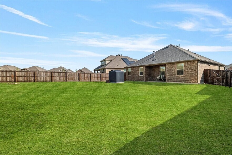 Building Photo - 3223 Catoosa Ln