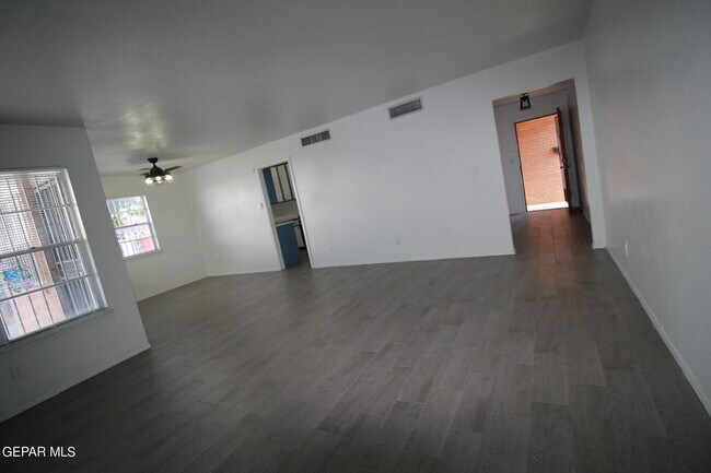 Building Photo - 3615 Olympic Ave